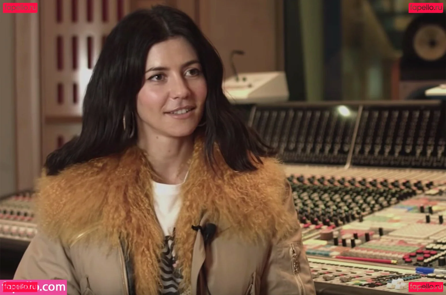 Maryanna X Onlyfans Photo Gallery 