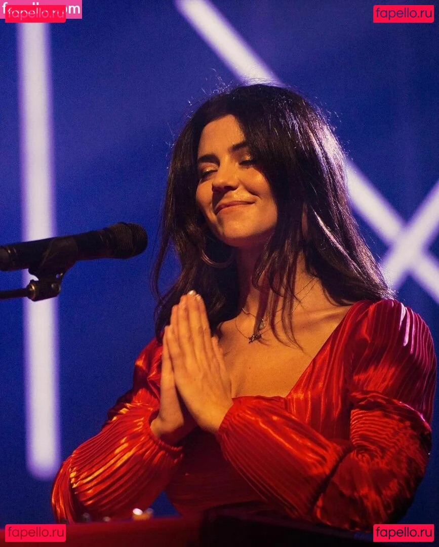 Maryanna X Onlyfans Photo Gallery 