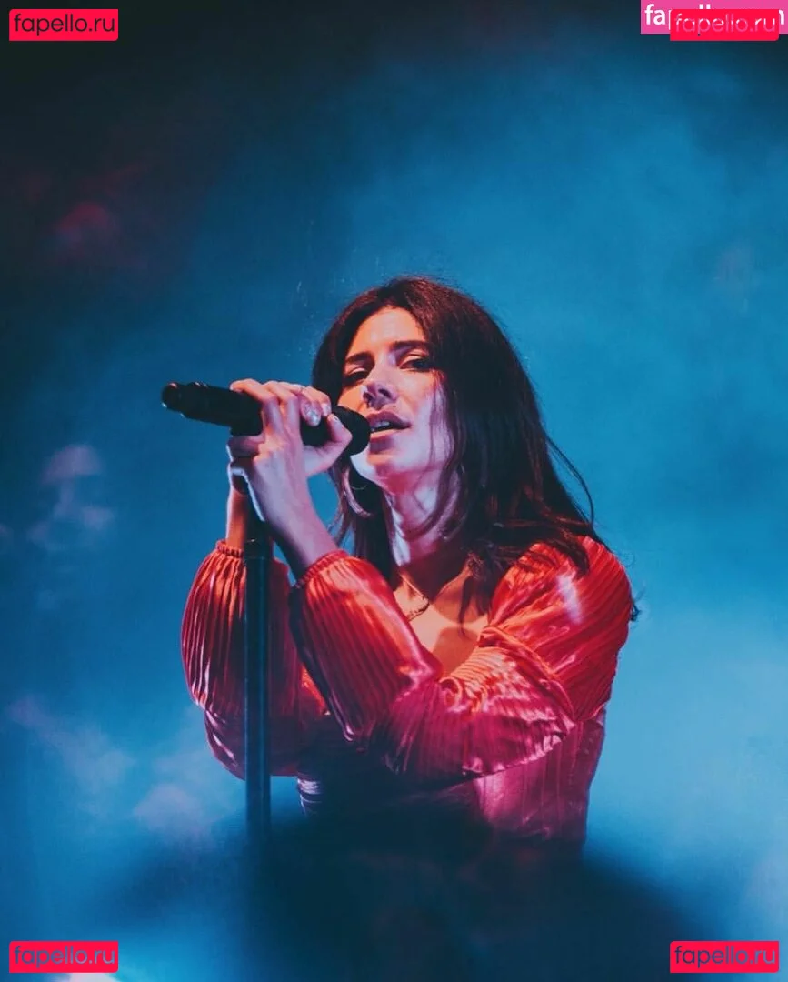 Maryanna X Onlyfans Photo Gallery 