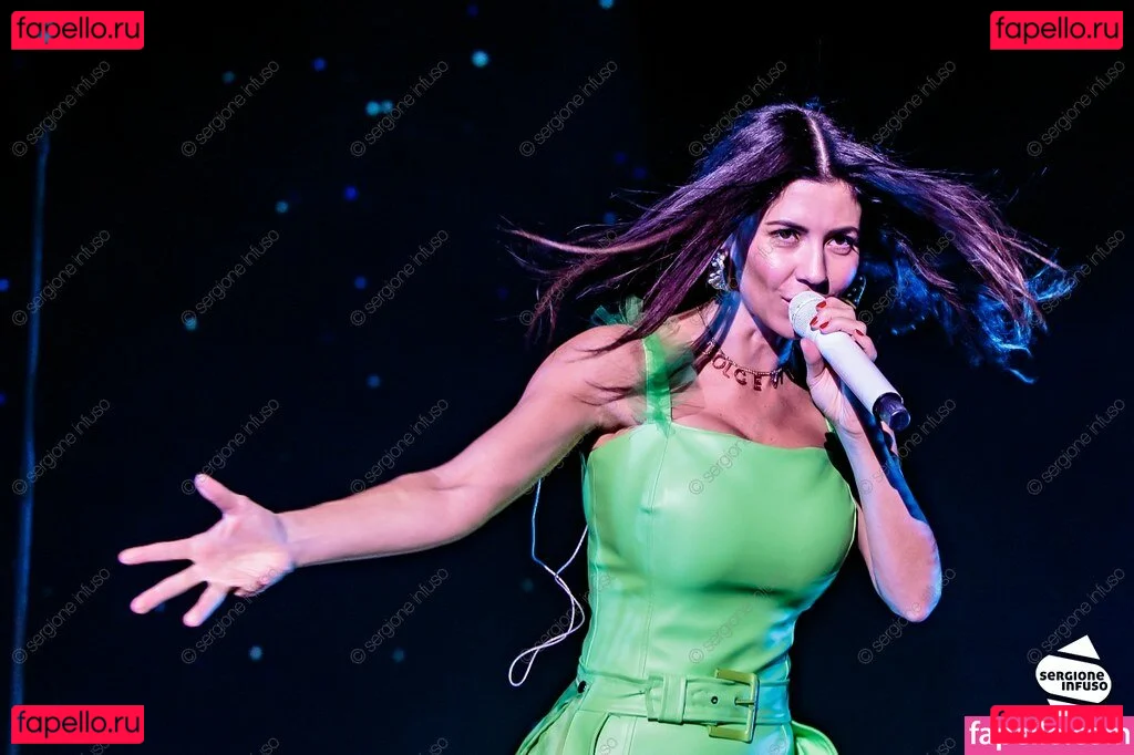 Maryanna X Onlyfans Photo Gallery 