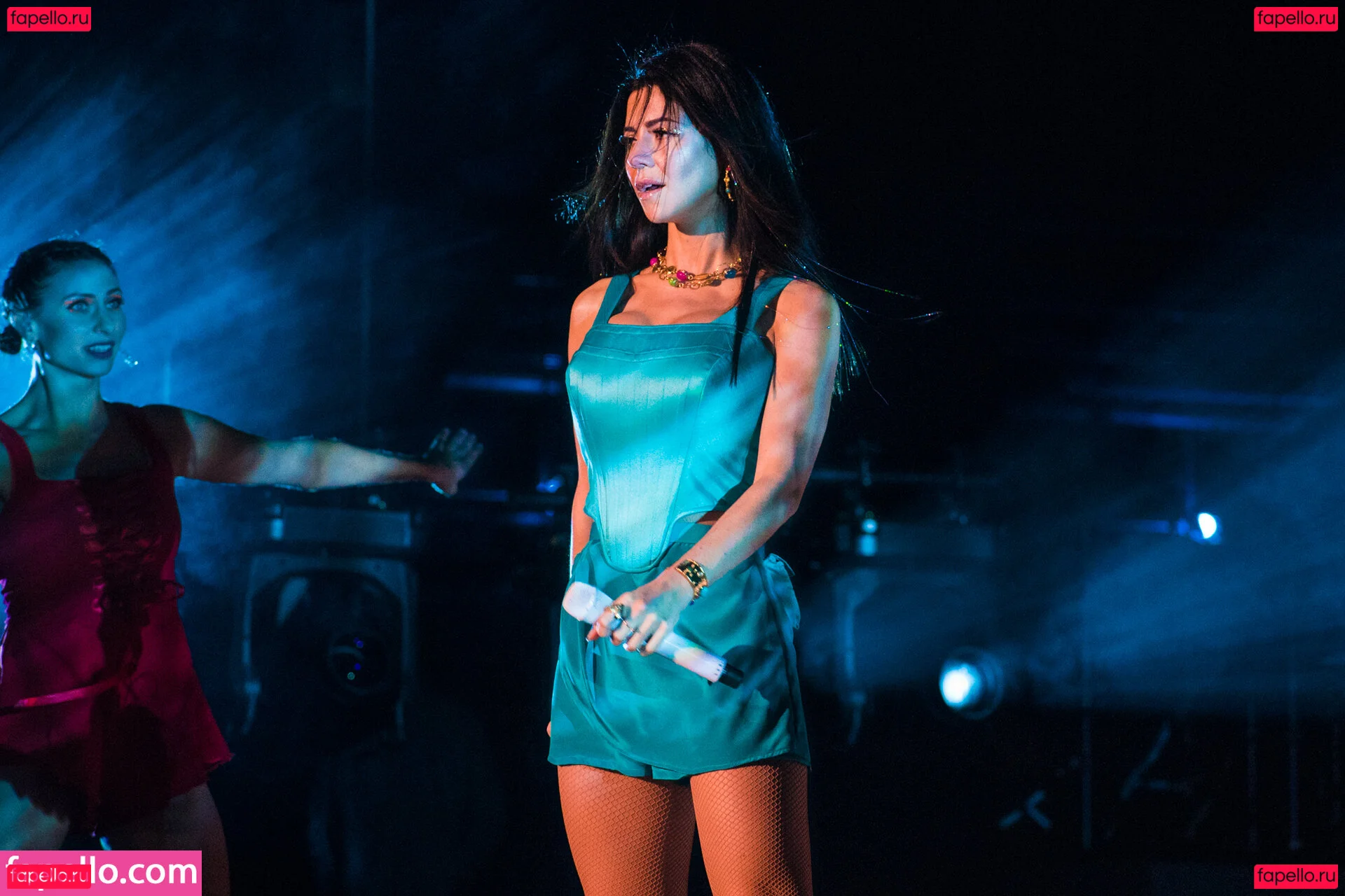 Maryanna X Onlyfans Photo Gallery 