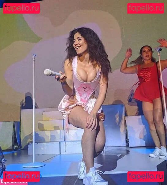 Maryanna X Onlyfans Photo Gallery 