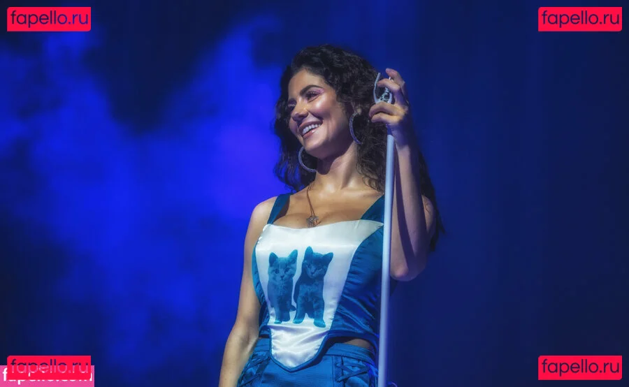 Maryanna X Onlyfans Photo Gallery 