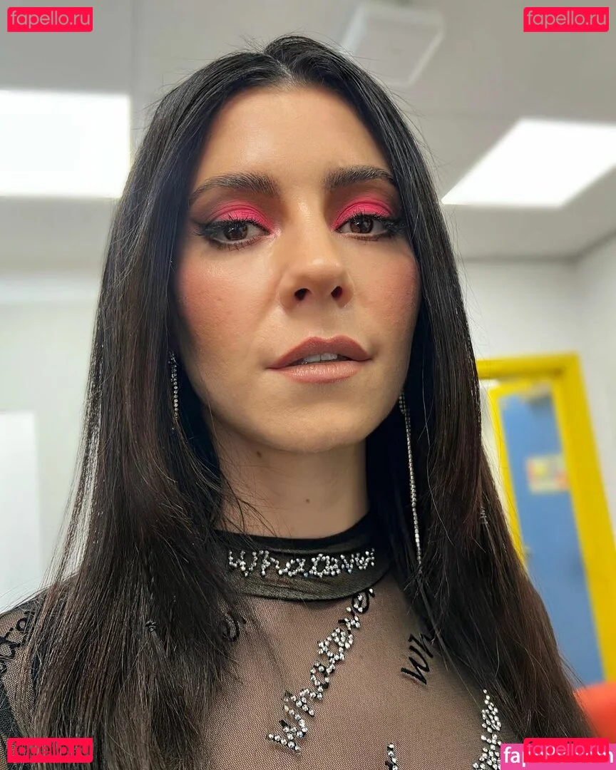 Maryanna X Onlyfans Photo Gallery 