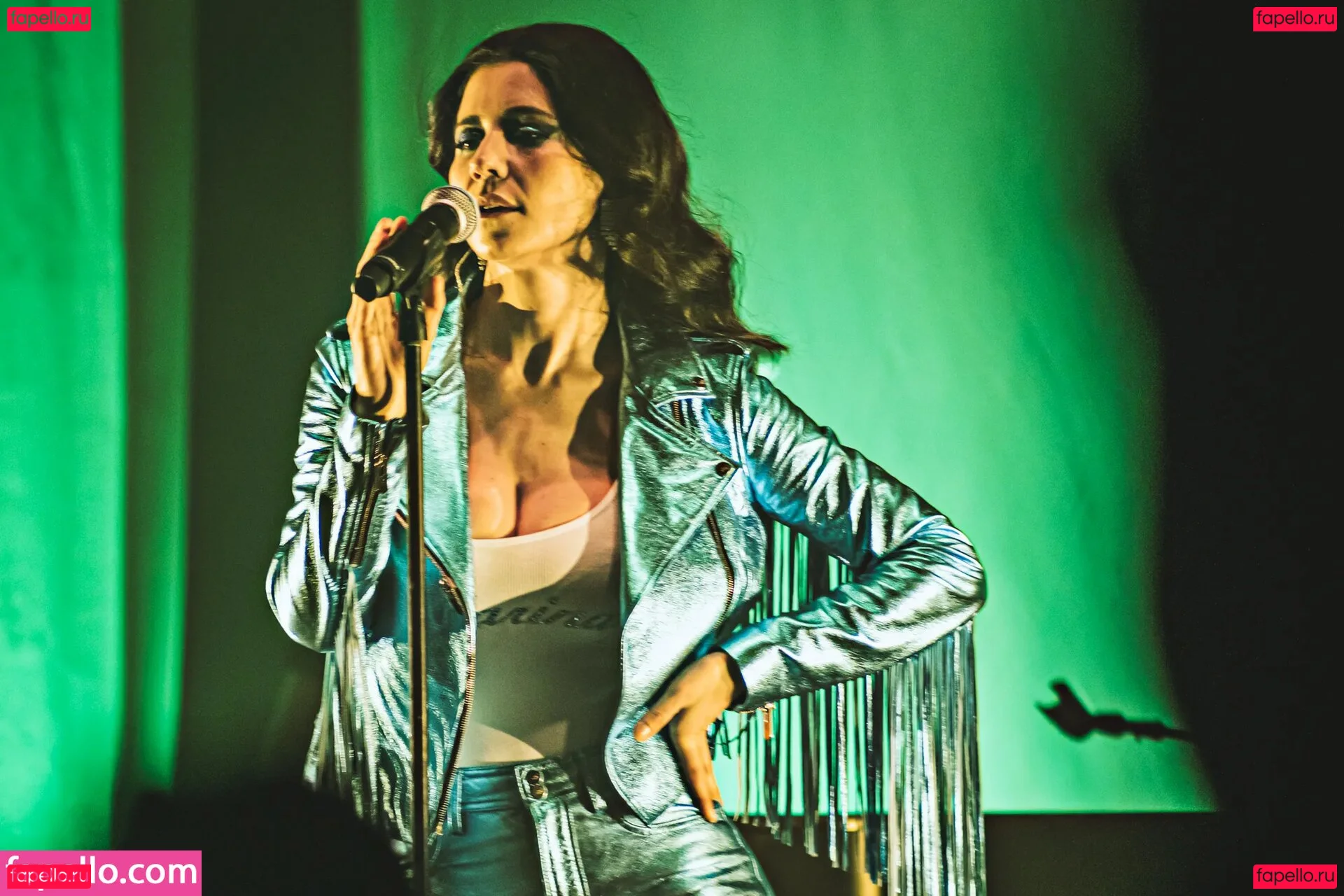 Maryanna X Onlyfans Photo Gallery 