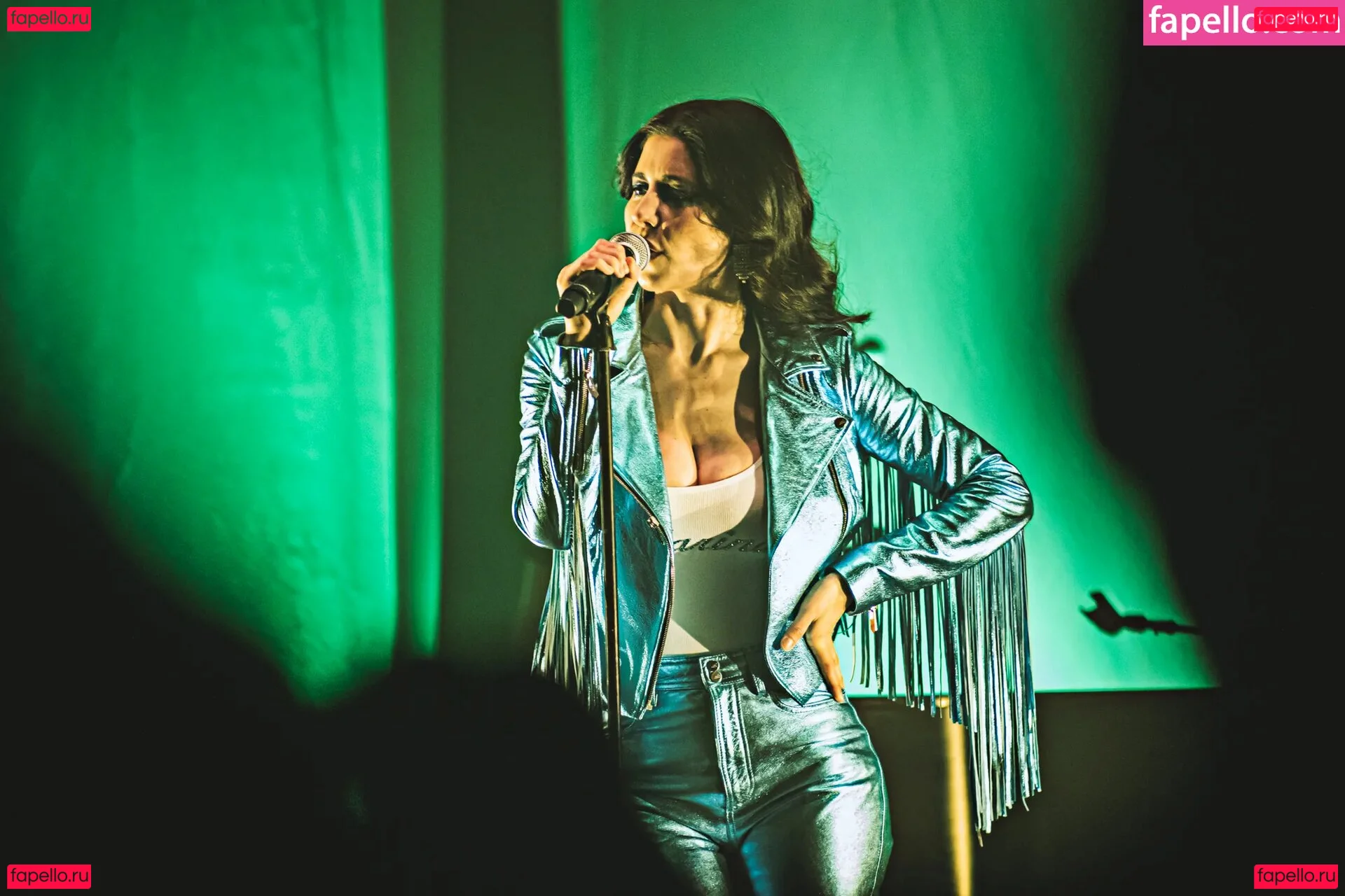 Maryanna X Onlyfans Photo Gallery 