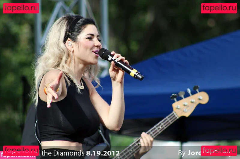 Maryanna X Onlyfans Photo Gallery 