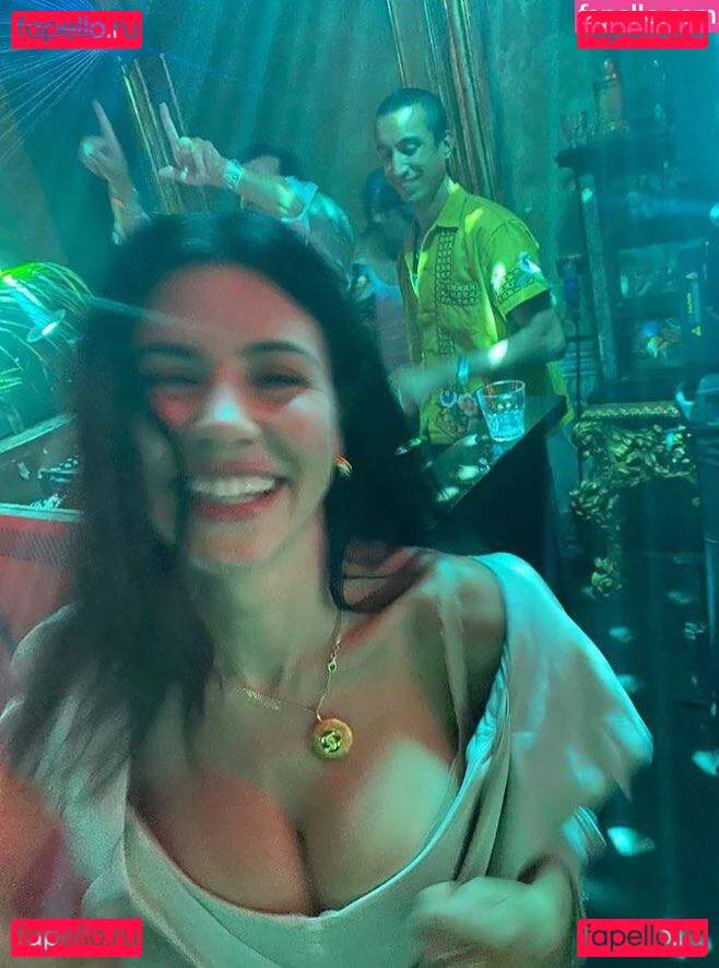 Maryanna X Onlyfans Photo Gallery 