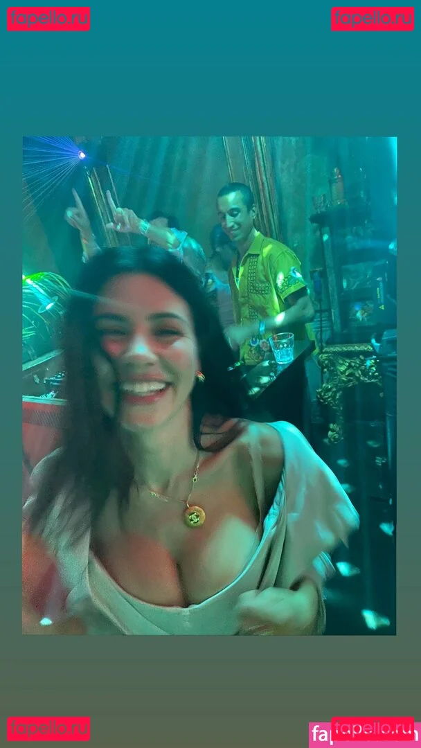 Maryanna X Onlyfans Photo Gallery 