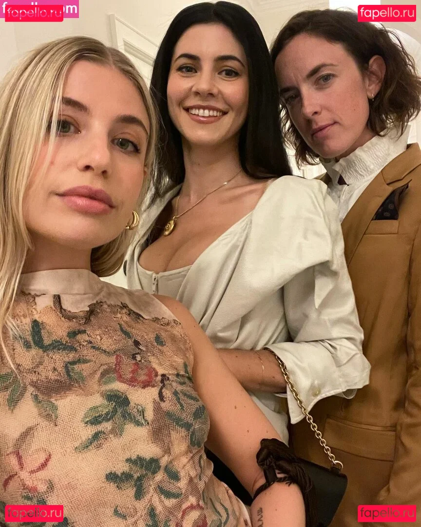 Maryanna X Onlyfans Photo Gallery 