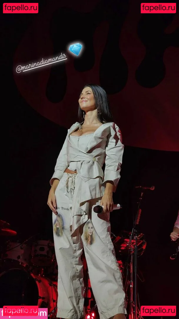 Maryanna X Onlyfans Photo Gallery 