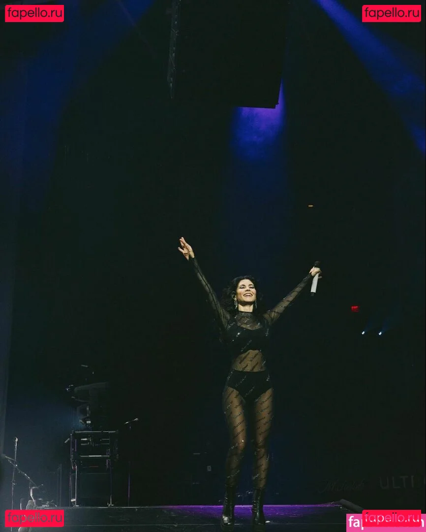 Maryanna X Onlyfans Photo Gallery 