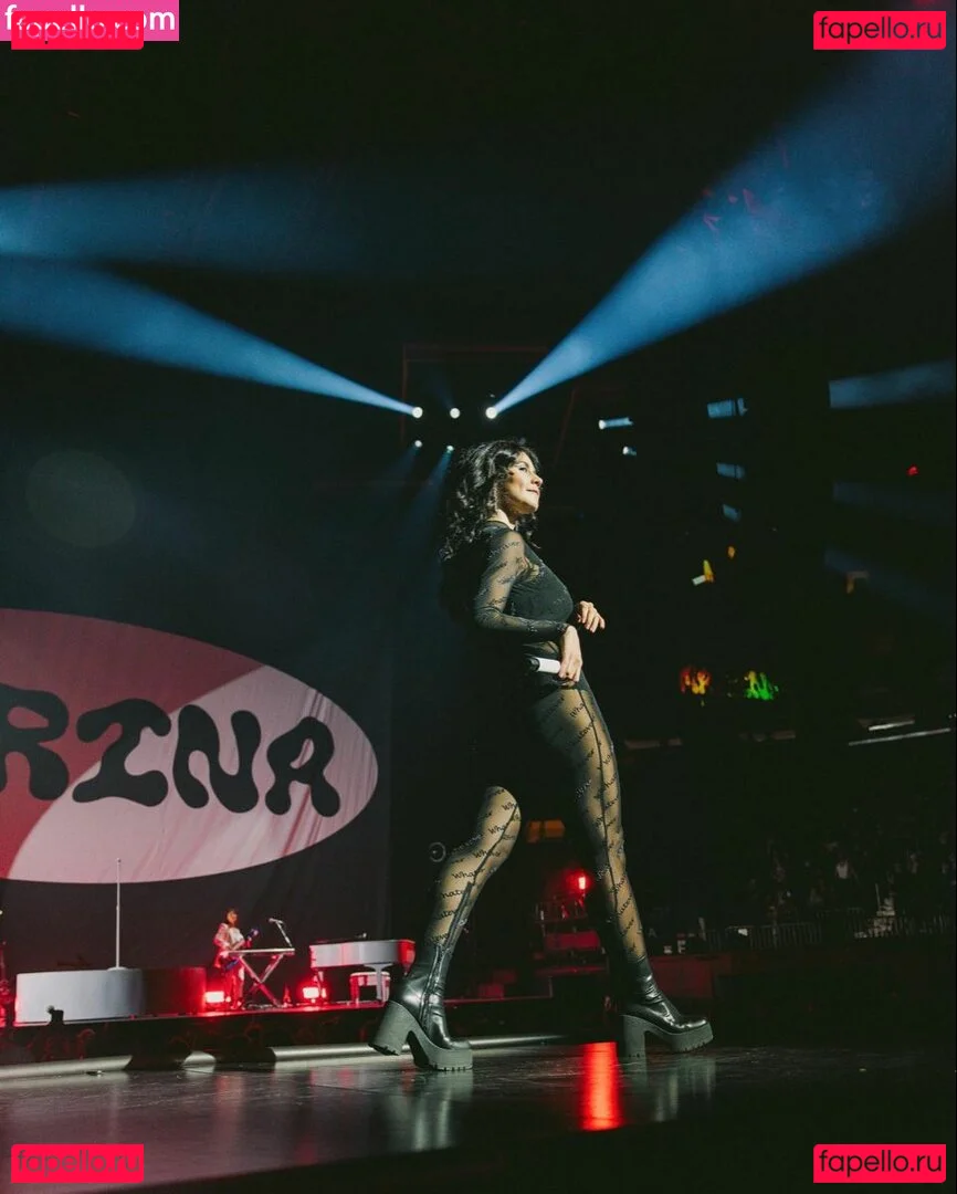 Maryanna X Onlyfans Photo Gallery 