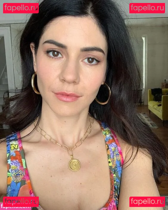 Maryanna X Onlyfans Photo Gallery 