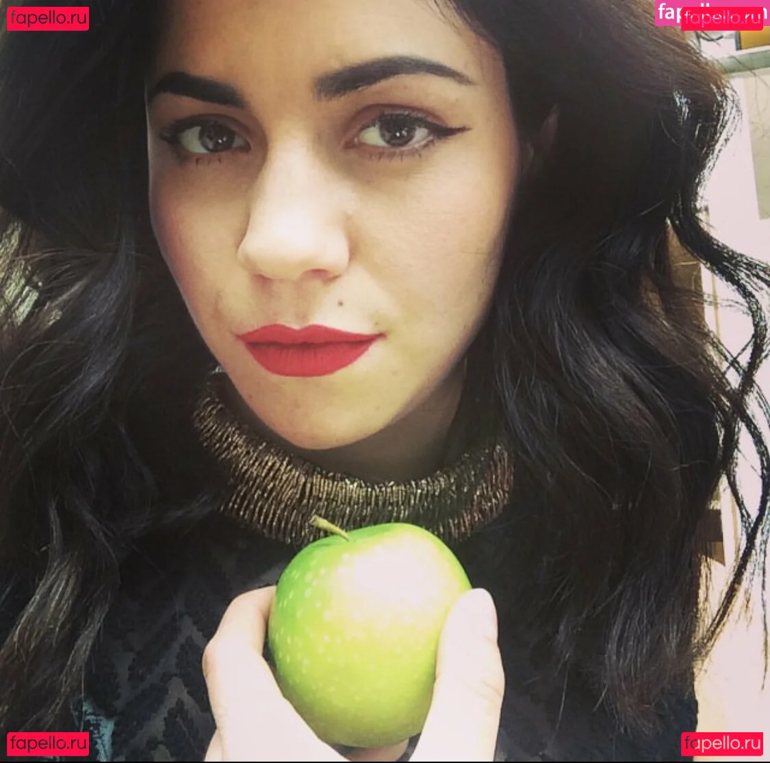 Maryanna X Onlyfans Photo Gallery 