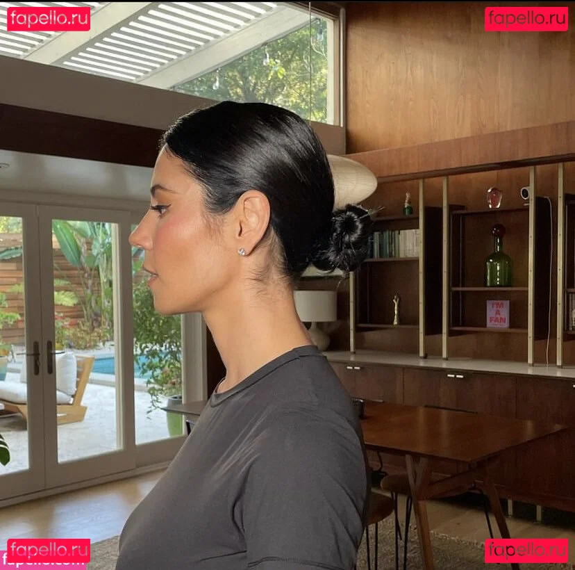 Maryanna X Onlyfans Photo Gallery 