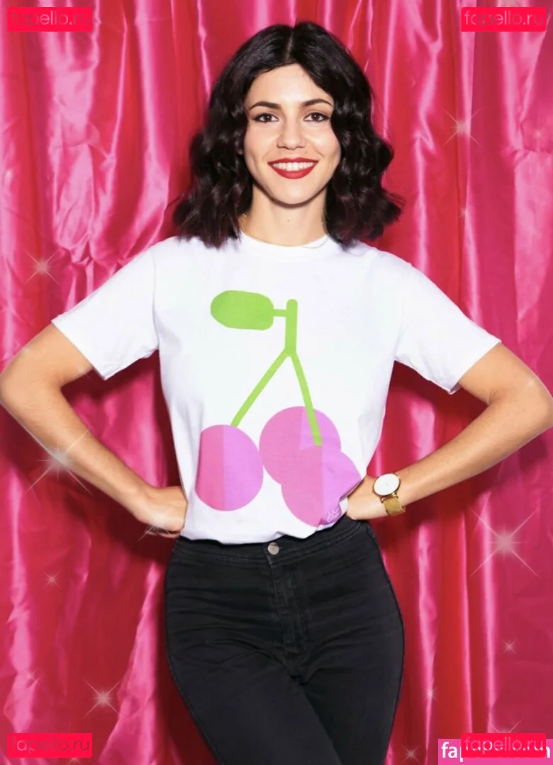 Maryanna X Onlyfans Photo Gallery 