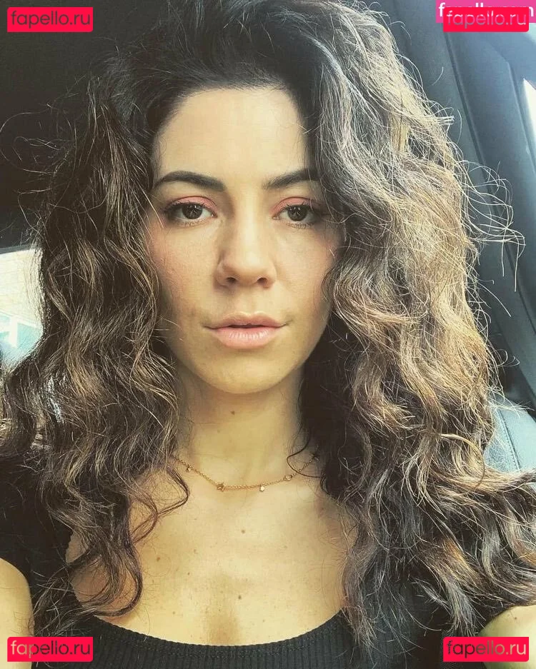 Maryanna X Onlyfans Photo Gallery 