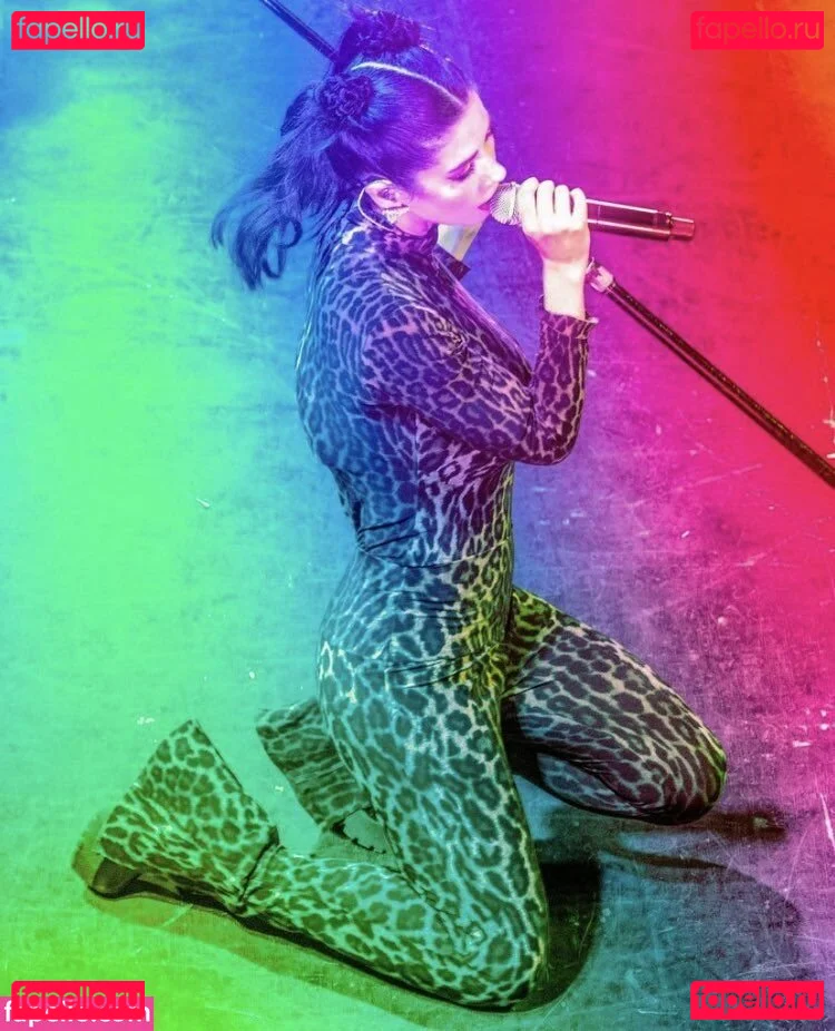 Maryanna X Onlyfans Photo Gallery 