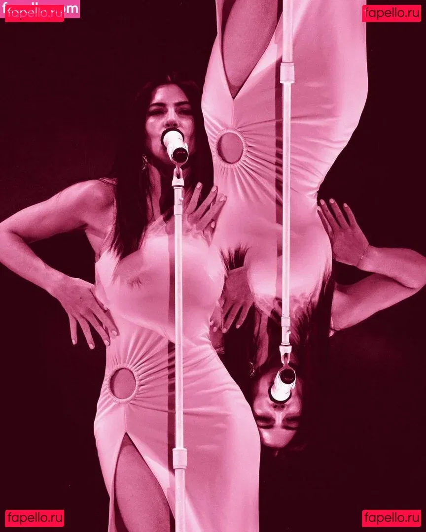 Maryanna X Onlyfans Photo Gallery 