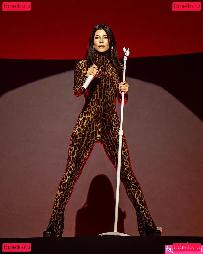 Maryanna X Onlyfans Photo Gallery 