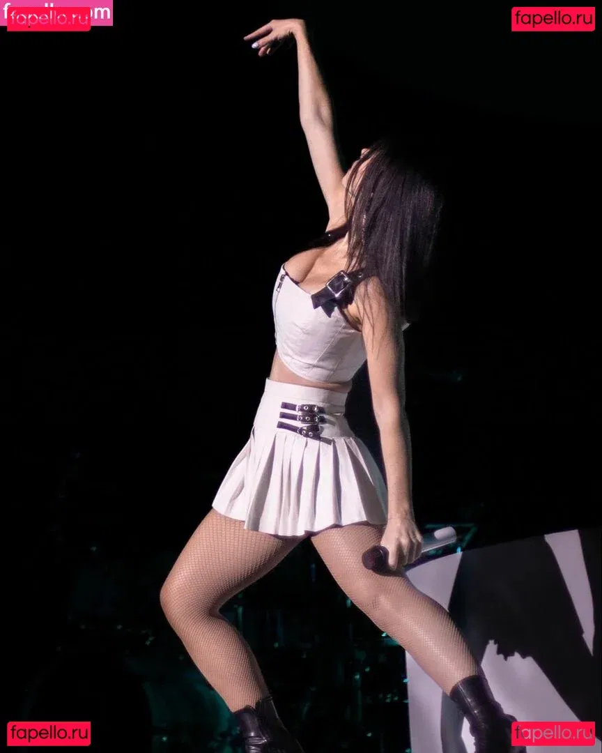 Maryanna X Onlyfans Photo Gallery 