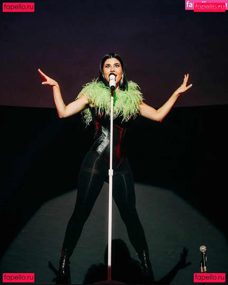 Maryanna X Onlyfans Photo Gallery 