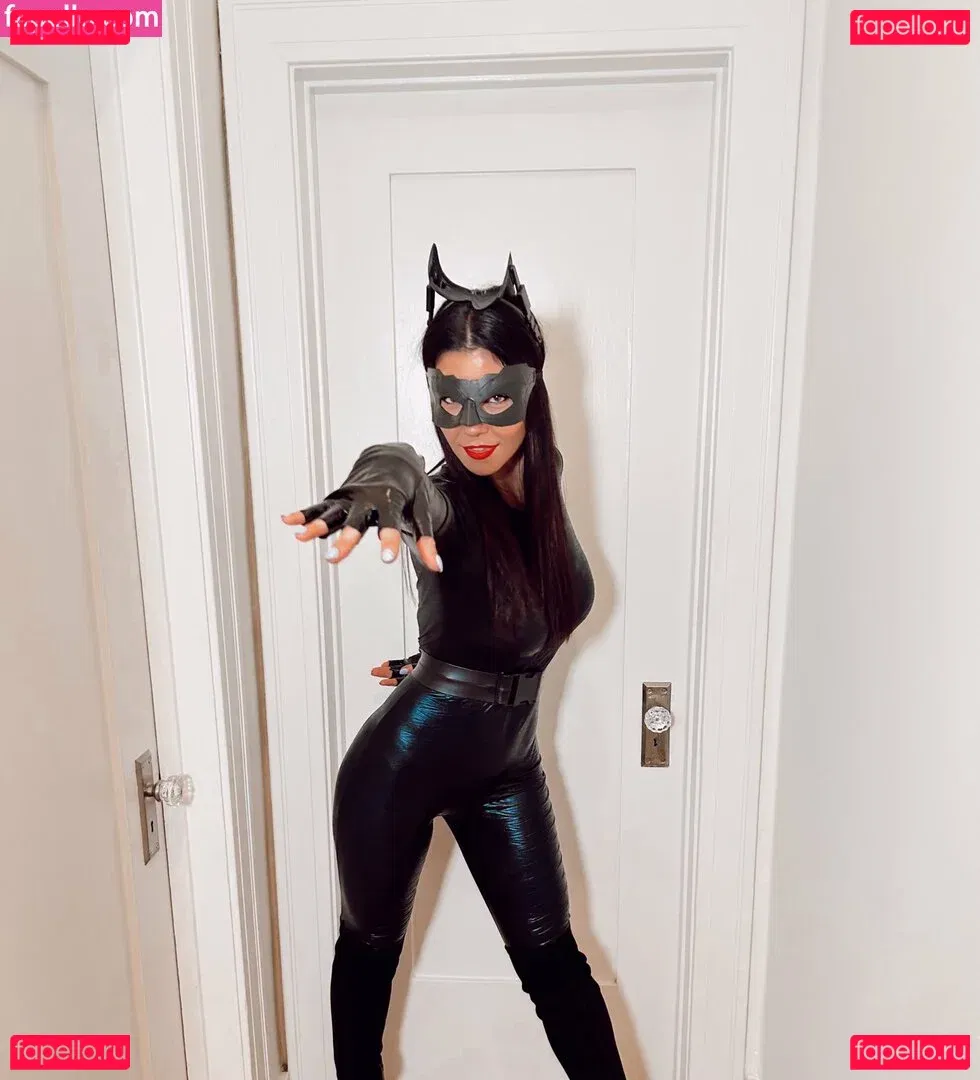 Maryanna X Onlyfans Photo Gallery 