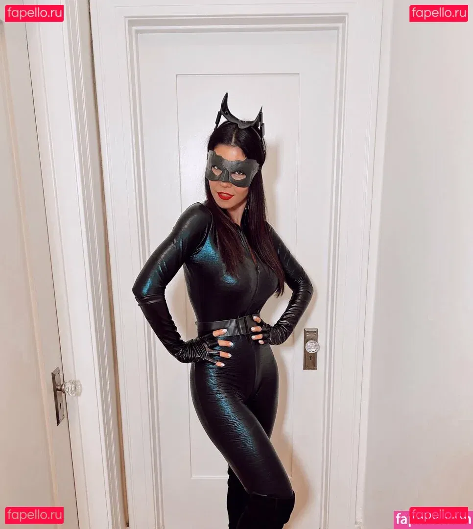 Maryanna X Onlyfans Photo Gallery 