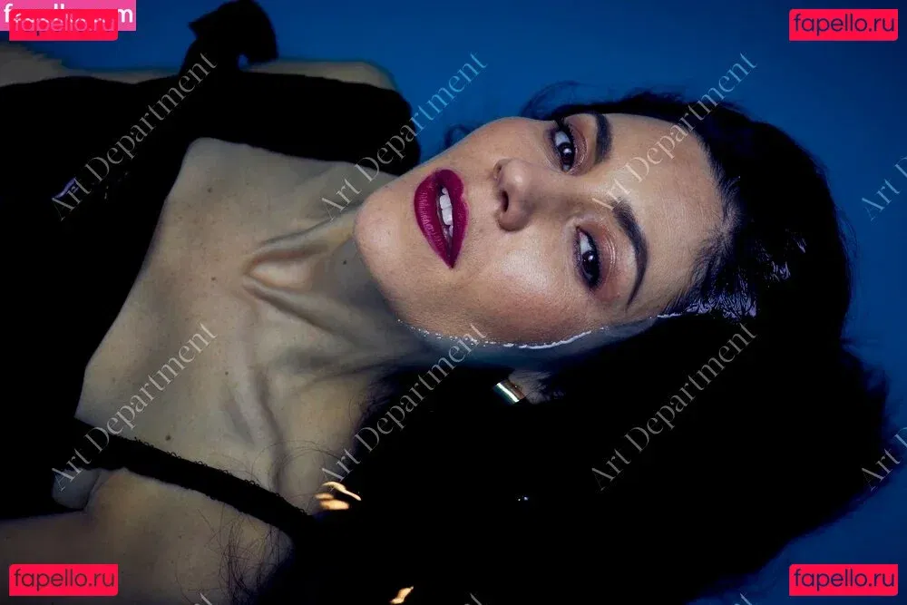 Maryanna X Onlyfans Photo Gallery 