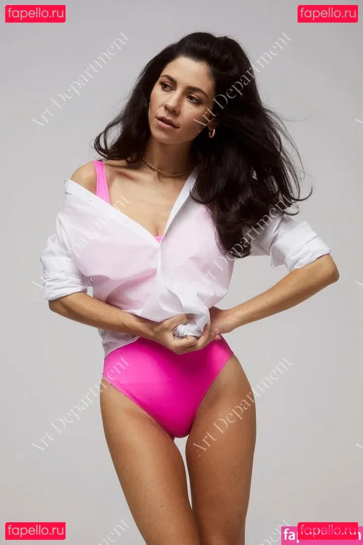 Maryanna X Onlyfans Photo Gallery 