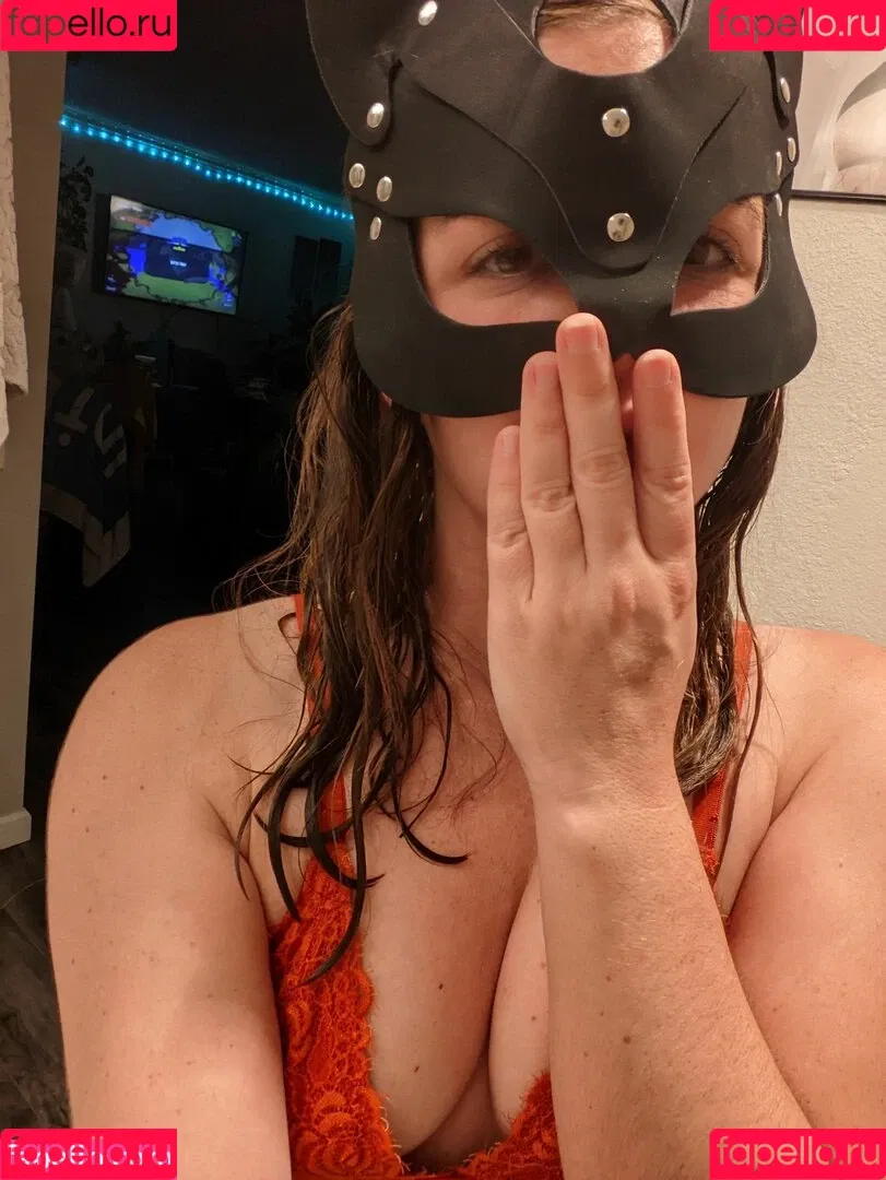 minx_and_lynx Onlyfans Photo Gallery 