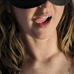 minx_and_lynx Onlyfans Photo Gallery 