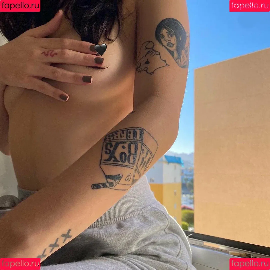 yummy.orsz Onlyfans Photo Gallery 