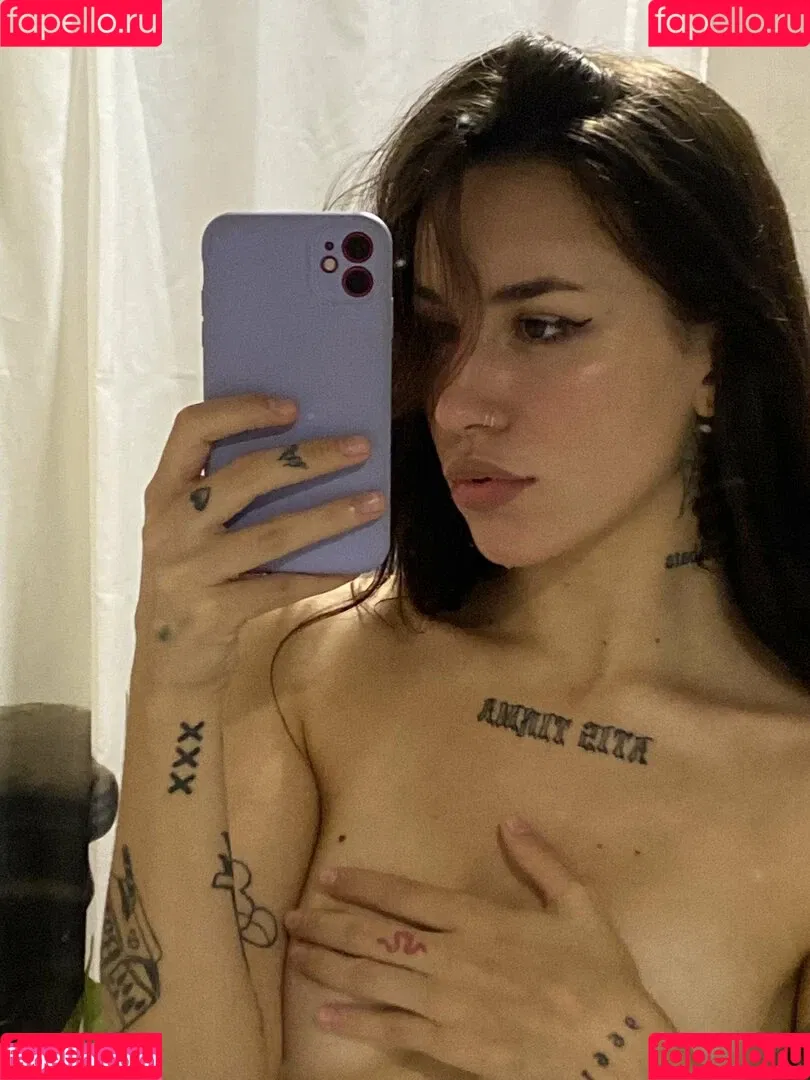 yummy.orsz Onlyfans Photo Gallery 
