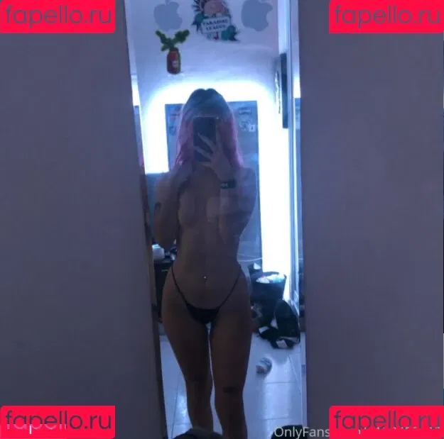 yummy.orsz Onlyfans Photo Gallery 