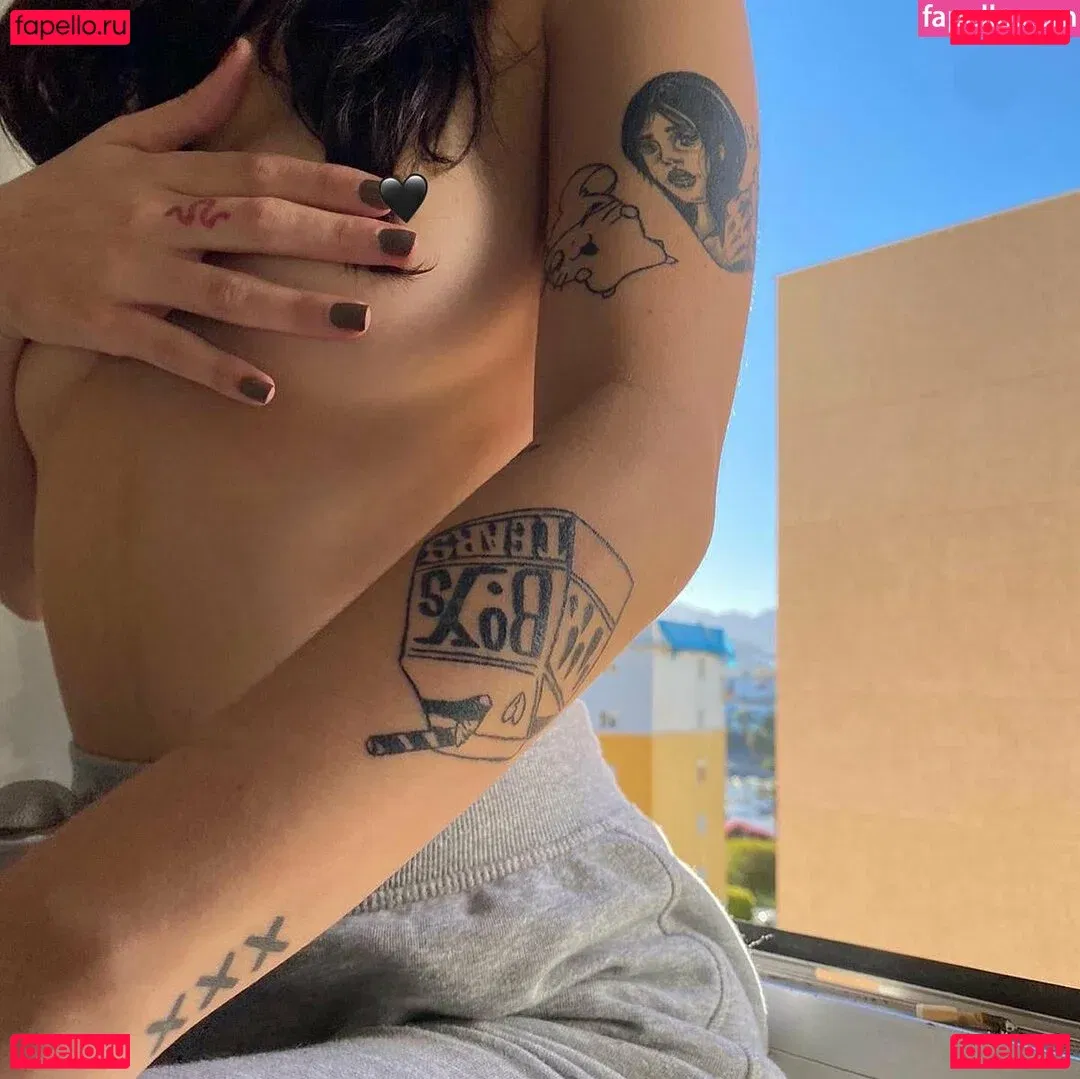 yummy.orsz Onlyfans Photo Gallery 