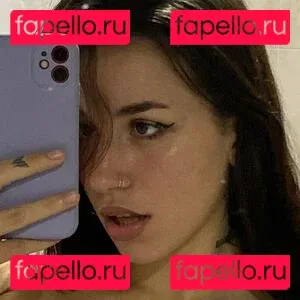 yummy.orsz Onlyfans Photo Gallery 