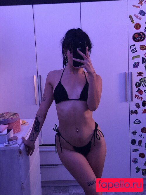 yummy.orsz Nude Onlyfans Photo 7