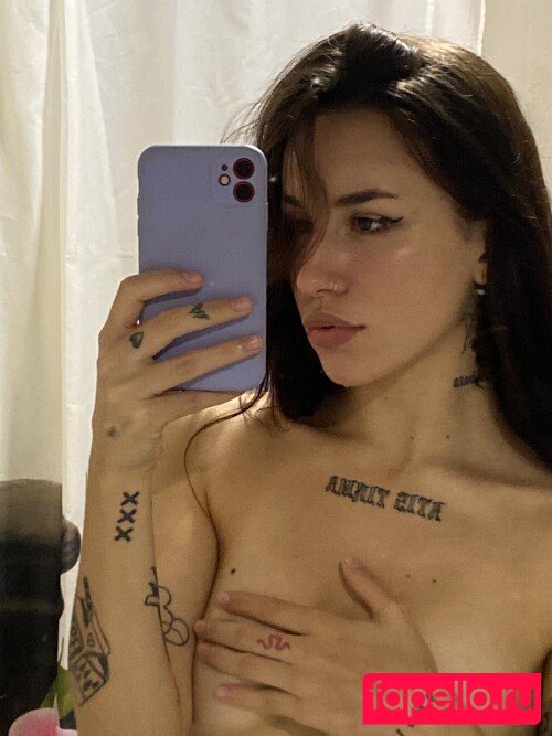 yummy.orsz Nude Onlyfans Photo 5