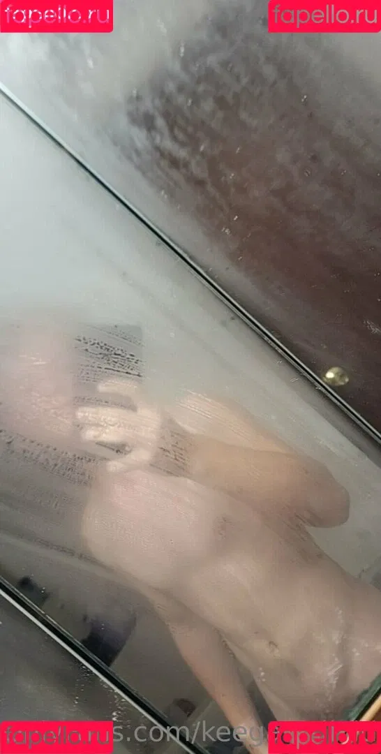 keeganislivid Onlyfans Photo Gallery 