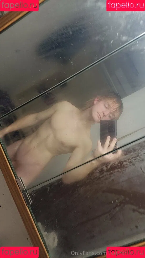 keeganislivid Onlyfans Photo Gallery 
