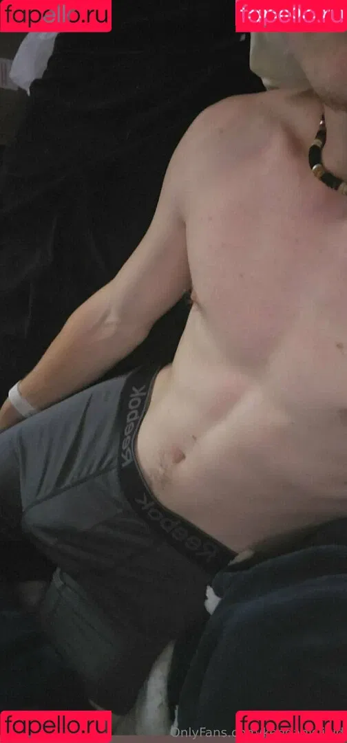 keeganislivid Onlyfans Photo Gallery 