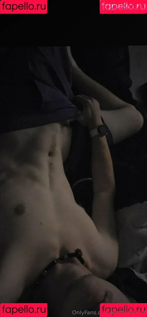 keeganislivid Onlyfans Photo Gallery 