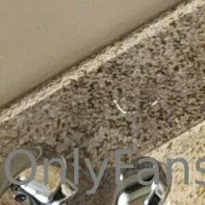 keeganislivid Onlyfans Photo Gallery 