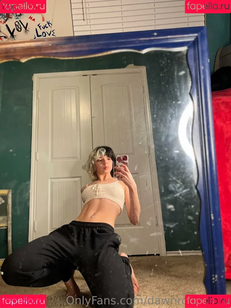dawnrobin.420 Onlyfans Photo Gallery 