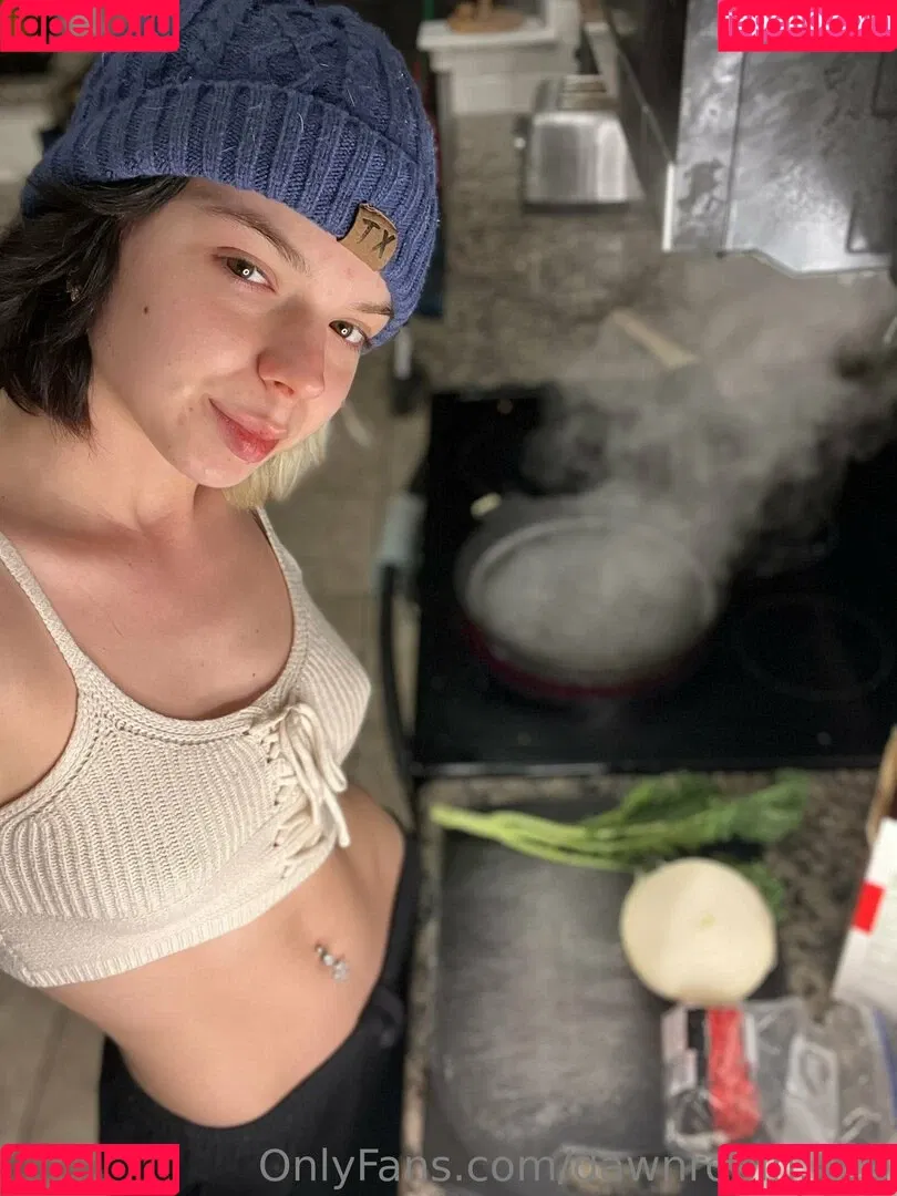 dawnrobin.420 Onlyfans Photo Gallery 