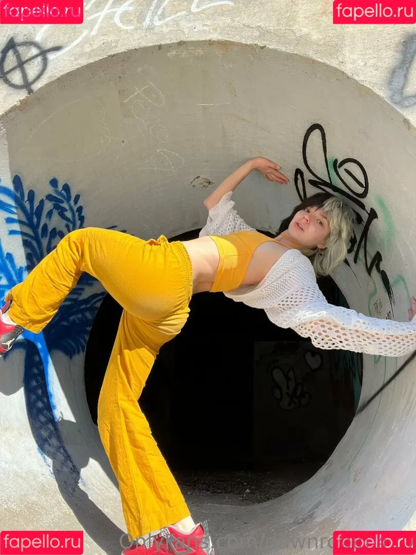 dawnrobin.420 Onlyfans Photo Gallery 