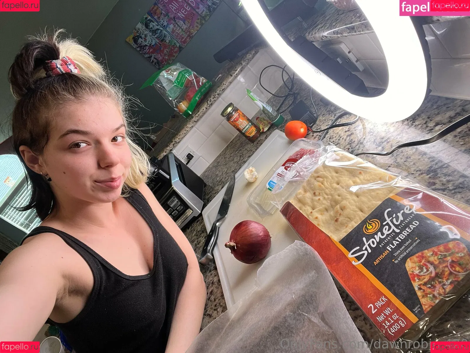 dawnrobin.420 Onlyfans Photo Gallery 