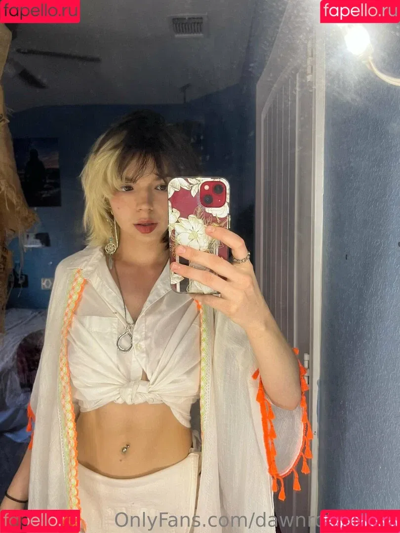 dawnrobin.420 Onlyfans Photo Gallery 
